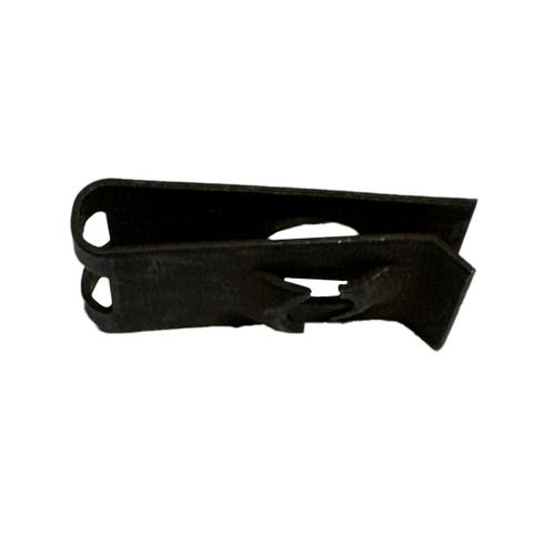 3290277 NUTSPEED TORO Genuine OEM Part