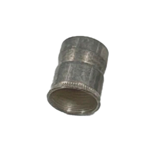 3290469 NUTCLINCH TORO Genuine OEM Part