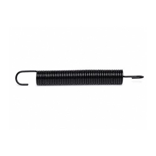 105619 SPRINGEXTENSION TORO Genuine OEM Part