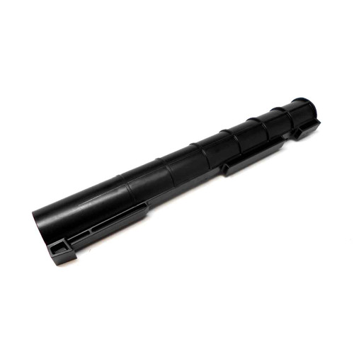 105-6841 - GUIDE-RIGHT HAND - TORO Genuine OEM Part