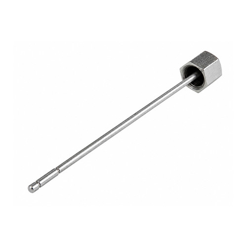 1057172 DIPSTICK ASSEMBLY TORO Genuine OEM Part