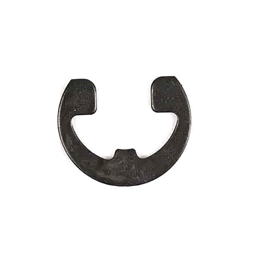 105797 RINGRETAINING TORO Genuine OEM Part