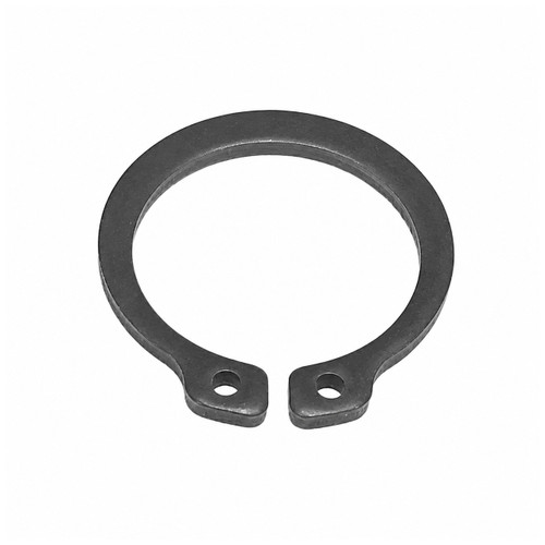 105876 RINGSNAP TORO Genuine OEM Part