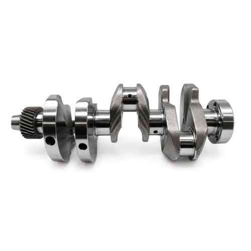 1059339 CRANKSHAFT TORO Genuine OEM Part
