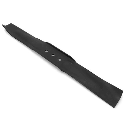 TORO - 105-9351-03 - BLADE-RECYCLER - Original Part - Image 1