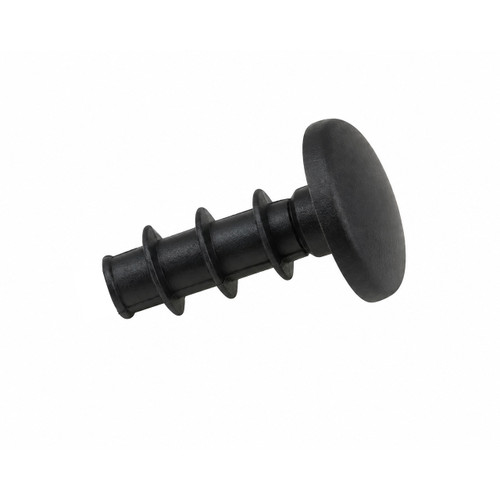 1059437 SCREWPPH TORO Genuine OEM Part