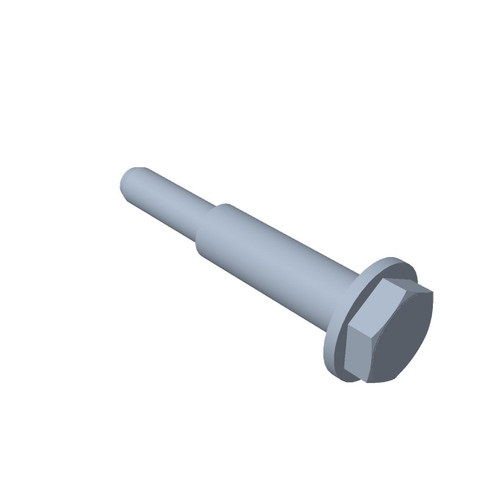 1059995 SCREWSHOULDER TORO Genuine OEM Part