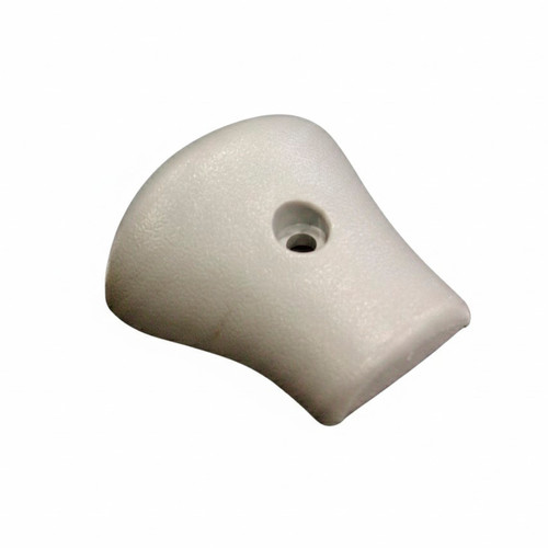 1059999 KNOBSHIFT LEFT HAND TORO Genuine OEM Part