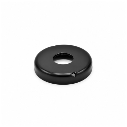 10606703 CUPSPINDLE TORO Genuine OEM Part
