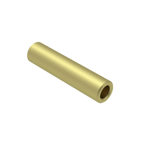 1060877 SPACERSHIELD TORO Genuine OEM Part