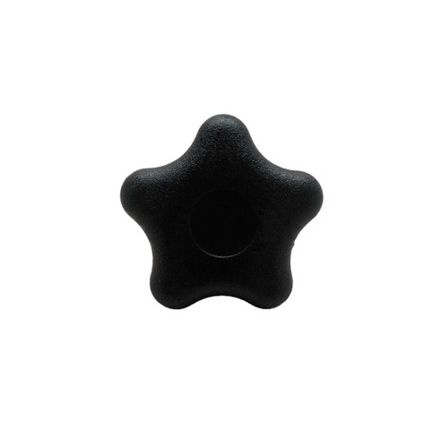 1060887 KNOB TORO Genuine OEM Part