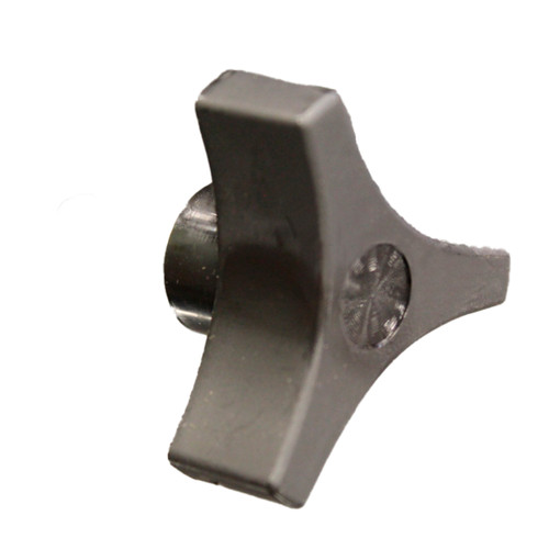 1062240 KNOB TORO Genuine OEM Part