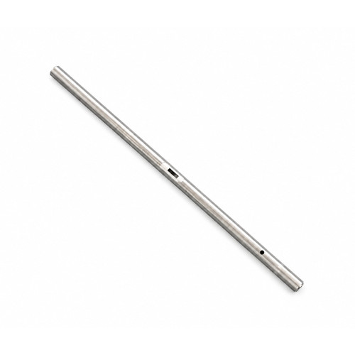 1064421 SHAFTAUGER TORO Genuine OEM Part