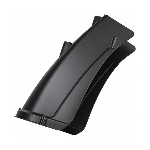 1064440 CHUTEDISCHARGE TORO Genuine OEM Part