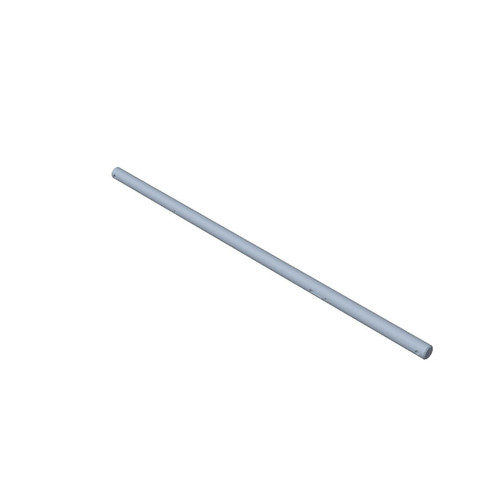 1064449 SHAFTAXLE TORO Genuine OEM Part