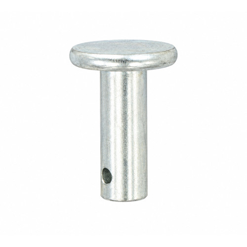 106449 PIN TORO Genuine OEM Part