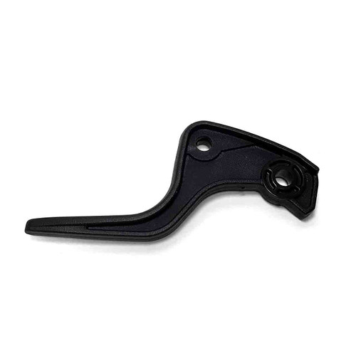 TORO - 106-4505 - LEVER-CLUTCH - Original Part