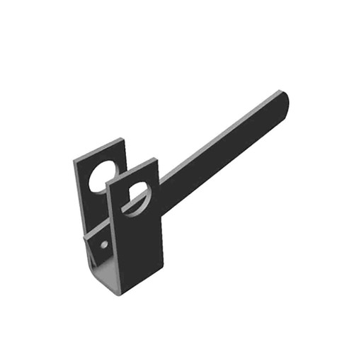 TORO - 106451-03 - BRAKE LEVER ASSEMBLY - Original Part