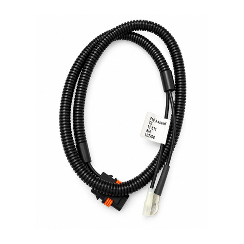1064511 HARNESSWIRE TORO Genuine OEM Part