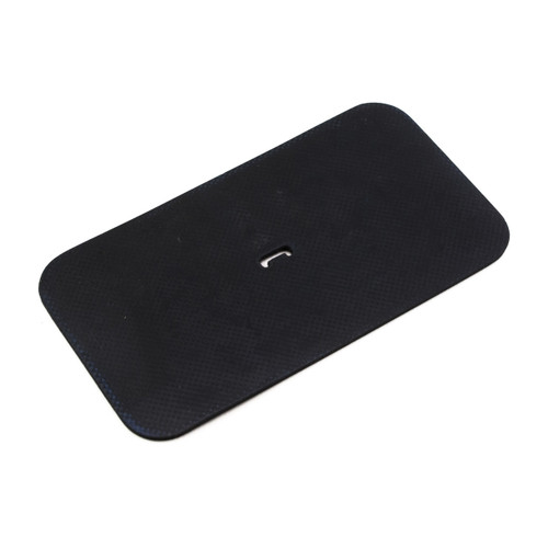 1064738 SHIELDHOLE CHOKE TORO Genuine OEM Part