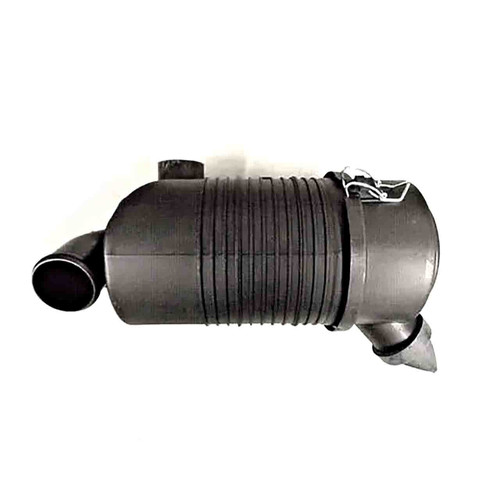 TORO - 106-5277 - AIR CLEANER ASSEMBLY - Original Part