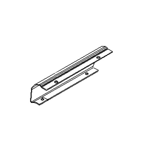 TORO - 106-5593-03 - CHANNEL-SADDLE RIGHT HAND - Original Part