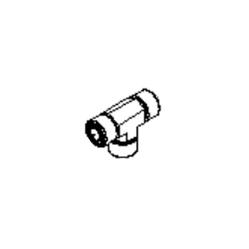 340-102 - ADAPTER - TORO Genuine OEM Part