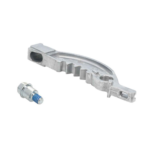 106-8688 BRAKE ARM KIT - TORO Genuine OEM Part