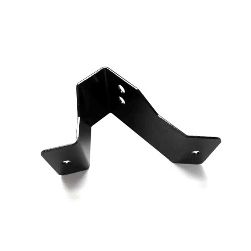 TORO - 106-8702-03 - BRACKET-GAGE WHEEL FRONT (LH) - Original Part - Image 1
