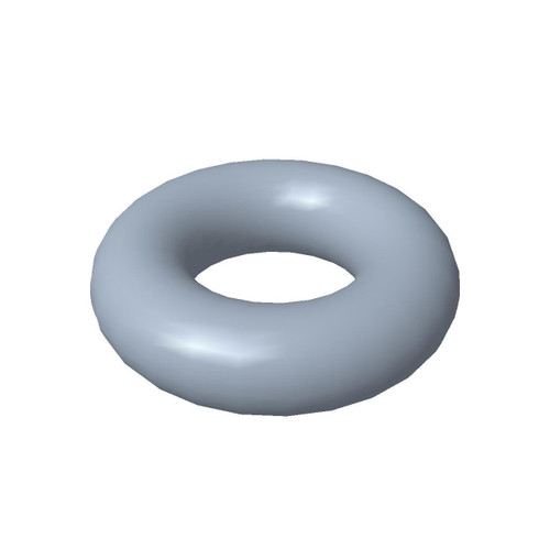 1068745 ORING TORO Genuine OEM Part