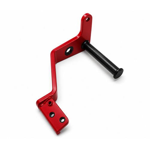 106898301 RIGHT HAND DECK LIFT ASSEMBLY TORO Genuine OEM Part
