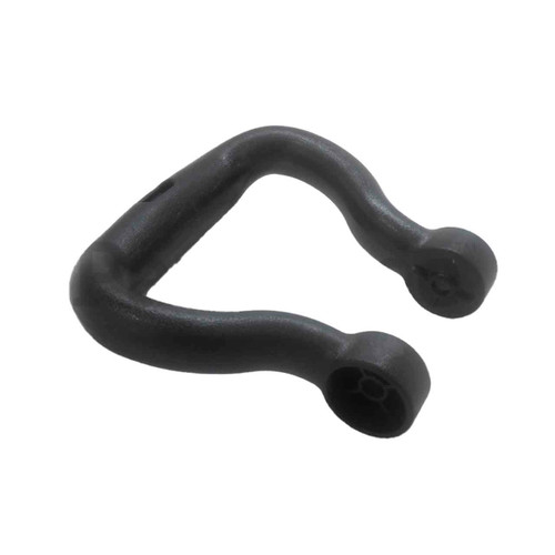 106-9759 - HANDLE-ASSIST - TORO Genuine OEM Part
