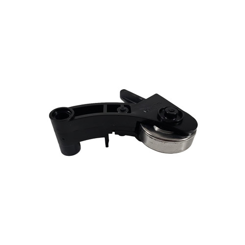106-9796 - ARM-IDLER - TORO Genuine OEM Part