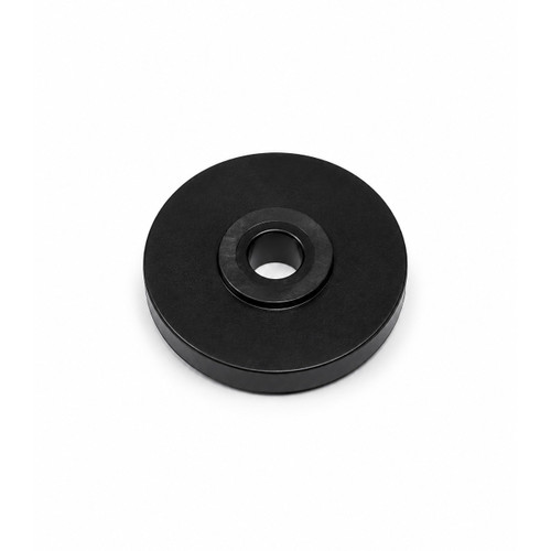 1069799 WHEELSWEEP TORO Genuine OEM Part