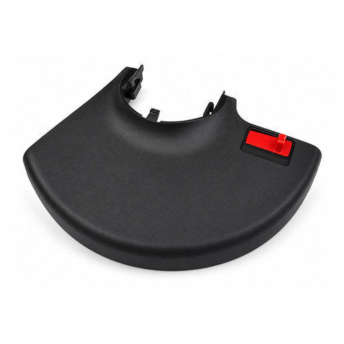 1069838 15IN SHIELD ASSEMBLY TORO Genuine OEM Part