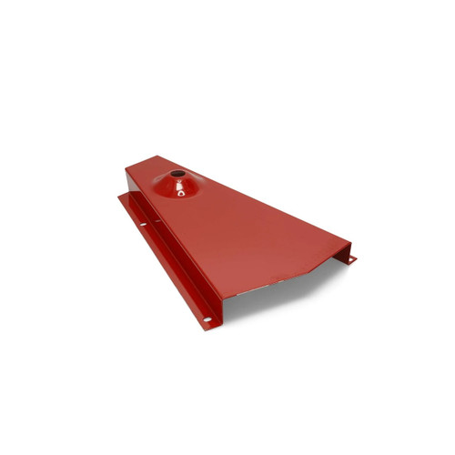 10702801 COVERBELT RIGHT HAND TORO Genuine OEM Part