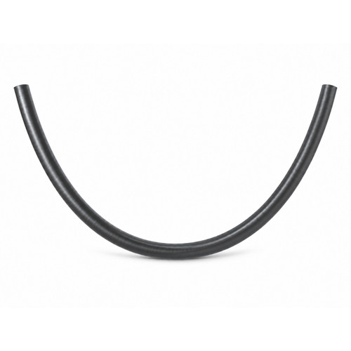 1070589 HOSEFUEL TORO Genuine OEM Part