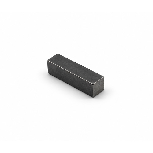 107070 KEYSQUARE TORO Genuine OEM Part
