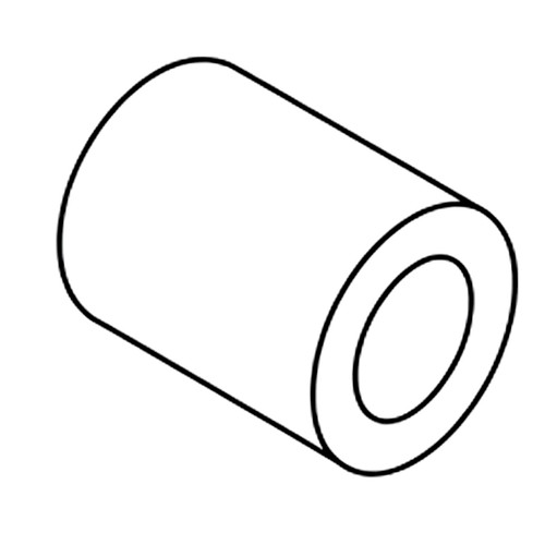 1001894 SEATVALVE TORO Genuine OEM Part
