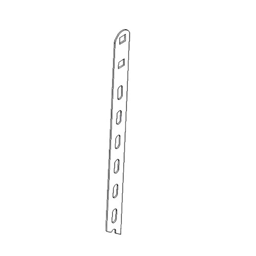 107-1378 - MOUNT - TORO Genuine OEM Part