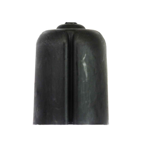 TORO - 107-1701 - CAP VENT ASSEMBLY - Original Part