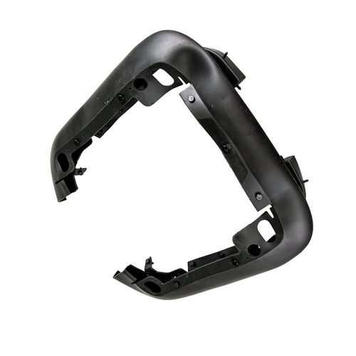 TORO - 107-1883 - BOTTOM CUSHION KIT - Original Part