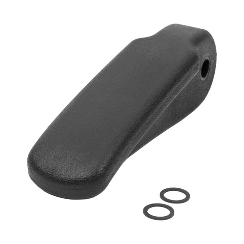 107-1887 - PAD-ARMREST - TORO Genuine OEM Part