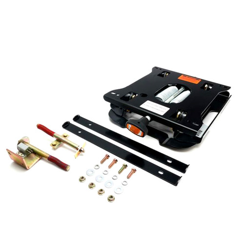 107-1892 - STD SEAT SUSPENSION KIT - TORO Genuine OEM Part