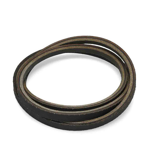 TORO - 107230 - V-BELT - Original Part