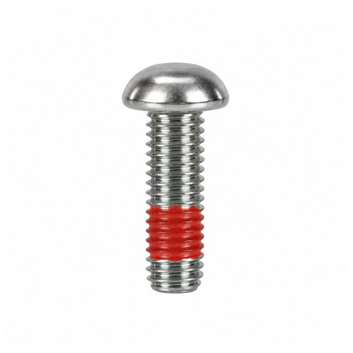 1072488 SCREW TORO Genuine OEM Part
