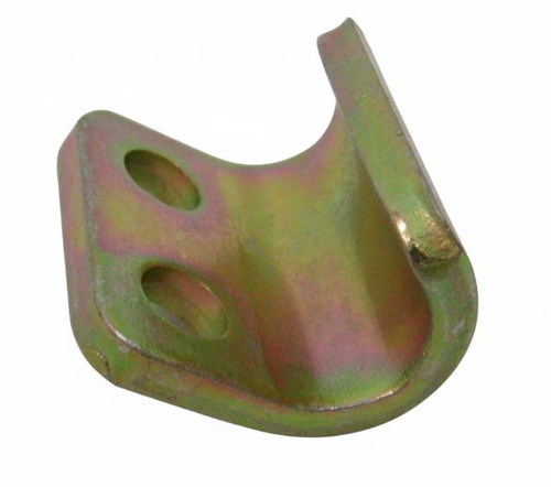 107-3058 - CATCH-LATCH SEAT - TORO Genuine OEM Part