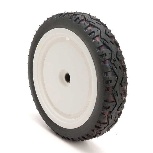 1073706 8 INCH WHEEL ASSEMBLY TORO Genuine OEM Part