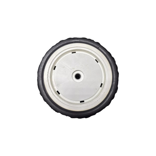 1073707 8 INCH WHEEL AND GEAR ASSEMBLY TORO Genuine OEM Part