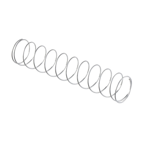 1073869 SPRINGCOMPRESSION TORO Genuine OEM Part